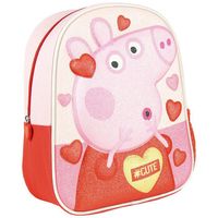 dessins animes mochila 2100002968 para nina