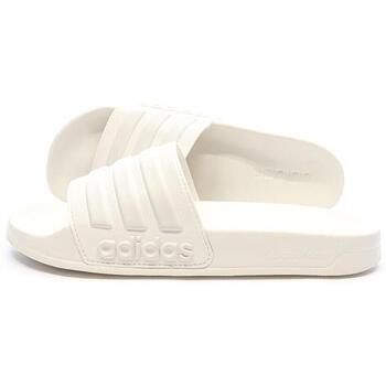 adidas Chanclas Adilette Shower para hombre