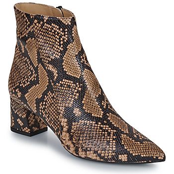 Unisa Botines JIMERA para mujer