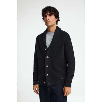 Polo Club Chaqueta de punto PIAZZA para hombre