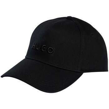 HUGO Gorra Gorra de béisbol Judas para hombre