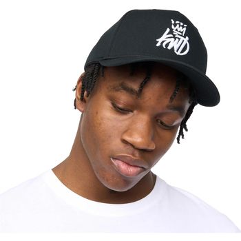 Kings Will Dream Gorra BG1964 para hombre