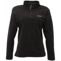regatta polar sweetheart para mujer