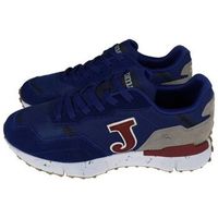 joma zapatillas deportiva c1992 para hombre