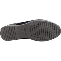 geox deportivas moda u267va 0cl22 para hombre