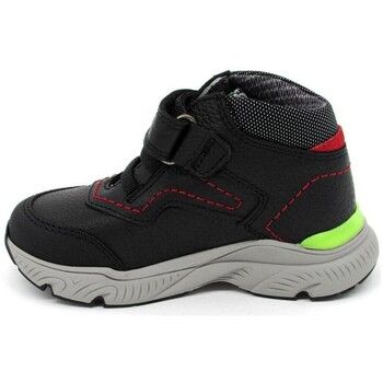 Pablosky Botas 507613 para niño