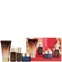 estee lauder advanced night repair discovery skincare set