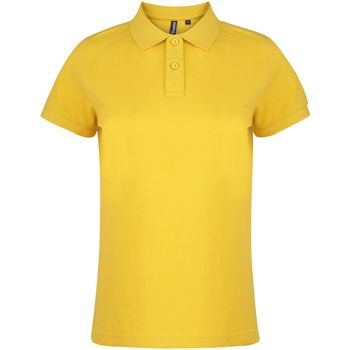 Asquith & Fox Polo - para mujer