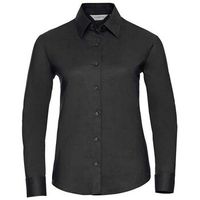 russell camisa j932f para mujer