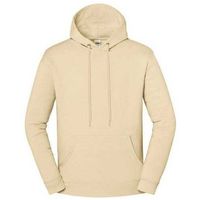 fruit of the loom jersey iconic premium para mujer