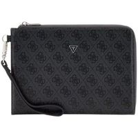 guess bolso - para hombre