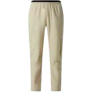 The North Face Pantalón chandal Mountain Athletics para hombre