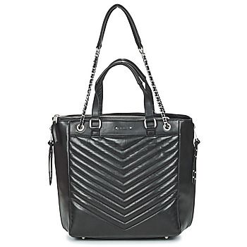 Ikks Bolso de mano 1440 L TIMELESS para mujer