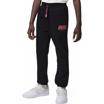 Nike Pantalón chandal 95B684 para niño