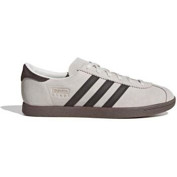 adidas Zapatillas KI1413 para hombre