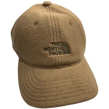 The North Face Sombrero NF0A8886 para mujer