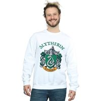harry potter jersey slytherin para hombre