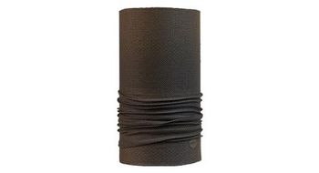 Calentador de cuello cairn malawi tube khaki