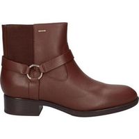 geox botines d46bla 00043 d felicity np abx para mujer