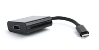 gembird cable adap usb 31 tipo-c m a hdmi h