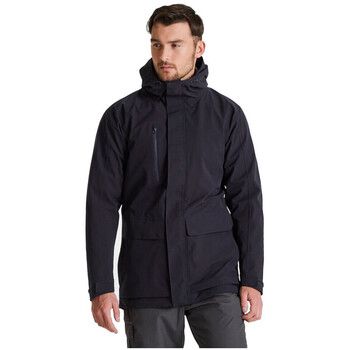 Craghoppers Cazadora Expert Kiwi Pro para hombre