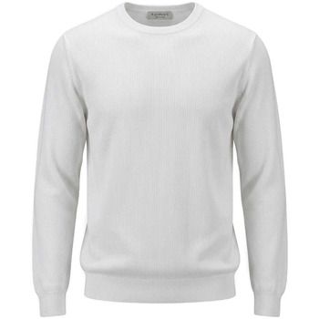 Jeordie's Jersey 60523 GIRO ML SGRANATO-100 BIANCO para hombre