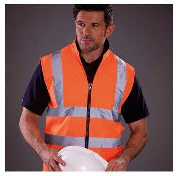 Yoko Cazadora HV008F para hombre