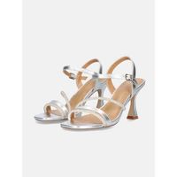 exe shoes sandalias sandalias tacon alto 2340-y22 para mujer
