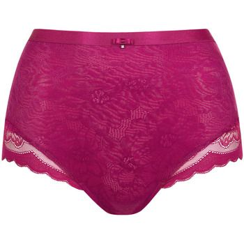 Lisca Culote y bragas Slip de cintura alta EVELYN para mujer
