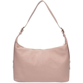 Isabella Rhea Bandolera Bolso de hombro para mujer