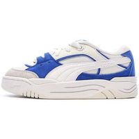 puma zapatillas 180 jr para nina
