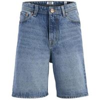 jack  jones short nino tony para nino