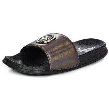 U.S Polo Assn. Chanclas IVY002W4Y1 para mujer