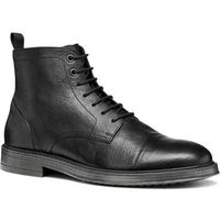 geox botas u56lwe 00046 u henreys para hombre