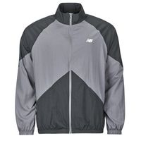 new balance chaqueta deporte sport legacy jacket para hombre