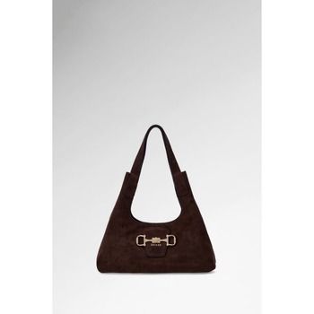 Guess Bolso HWSG2314010 para mujer