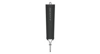 funda para bastones scott tr    quiver negro