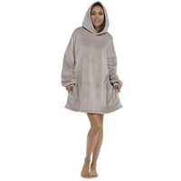 wolf  harte jersey snuggle para mujer