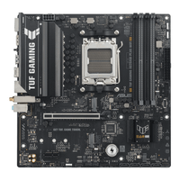 asus amd tuf gaming a620am-plus wifi socket am5