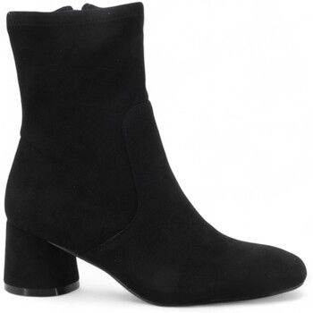 Café Noir Botines C1LB9021-AI26-N001 para mujer