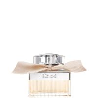 chloe eau de parfum for her 30ml