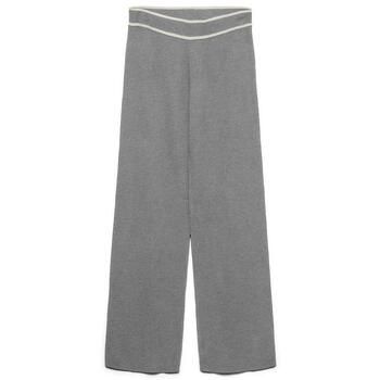 Vero Moda Pantalones Contrast para mujer