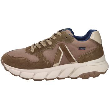 CallagHan Deportivas Moda 63800 para hombre