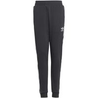 adidas pantalones originals para nino