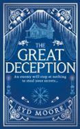 The Great Deception