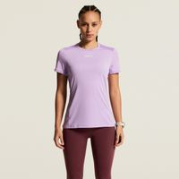 craft adv essence camiseta de running mujeres - lila lila