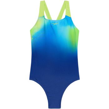 Speedo Bañador PT1165 para mujer