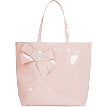 Ted Baker Bolsa GT13418 para hombre