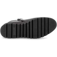 gabor botines 801501 para mujer