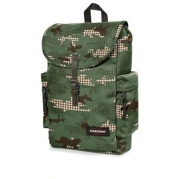 Eastpak Mochila EK47B para mujer